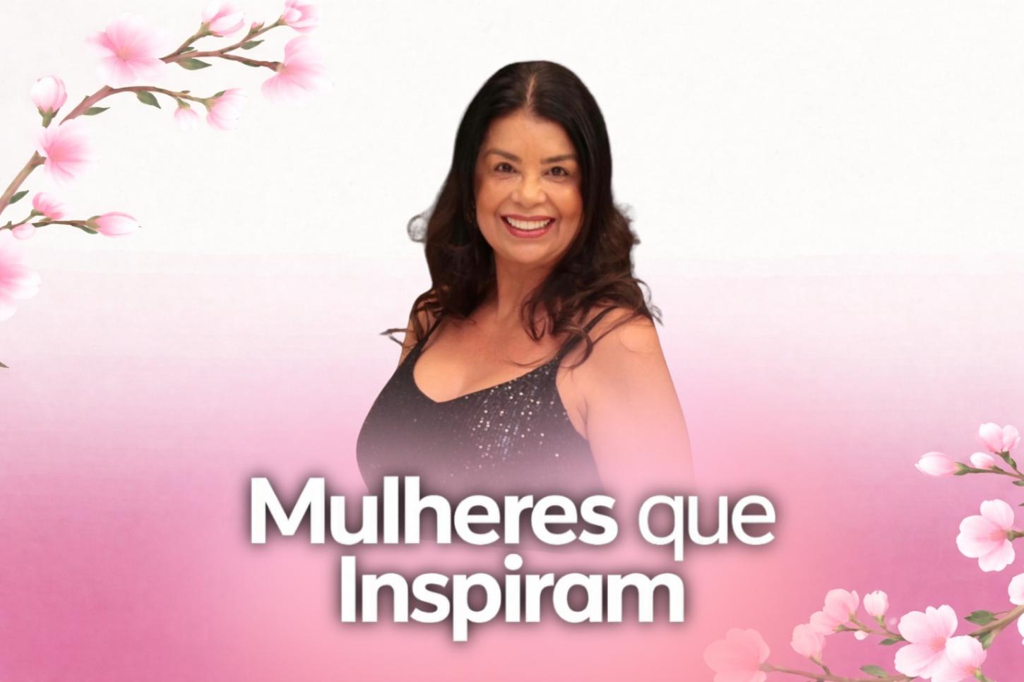 Dra. Vera Lúcia Duim: protagonismo feminino e um novo capítulo na advocacia de Palotina