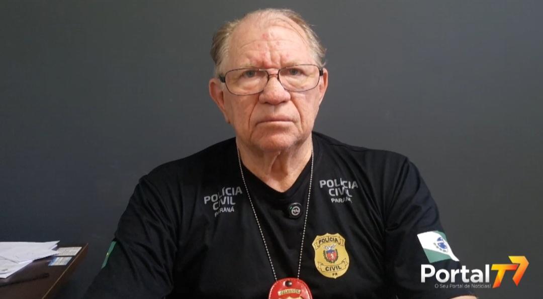 Golpistas se passam por dedetizadores e aplicam golpe de R$ 2,6 mil em moradora de Terra Roxa