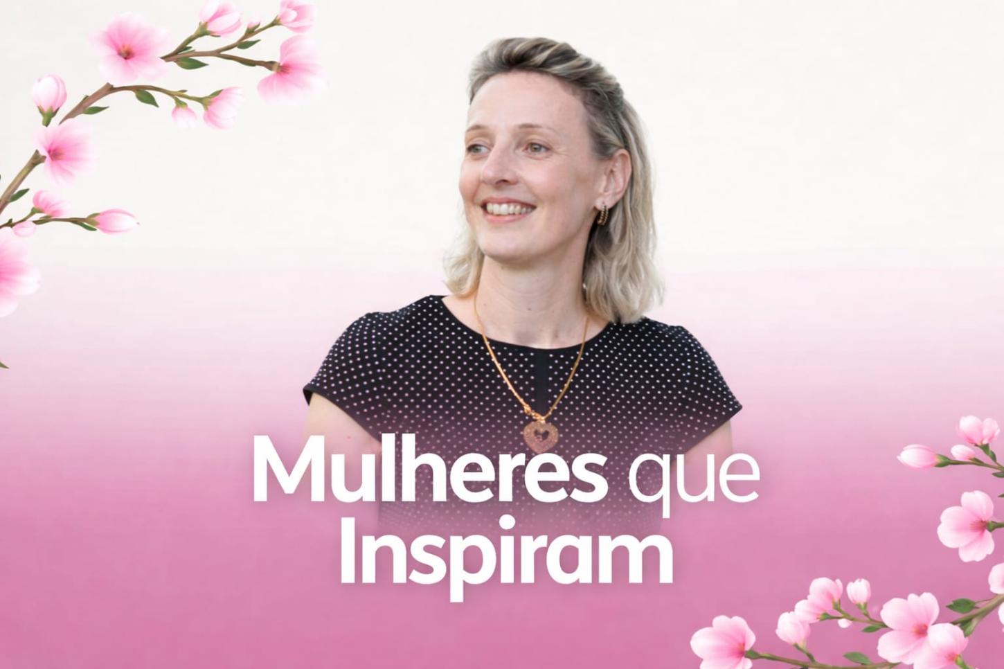 Nissandra Karsten: liderança, dedicação e o reconhecimento histórico das mulheres em Palotina