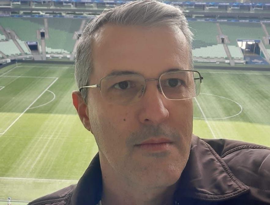 Palotina: Morre no hospital a segunda vítima de atropelamento na madrugada do último sábado (28)