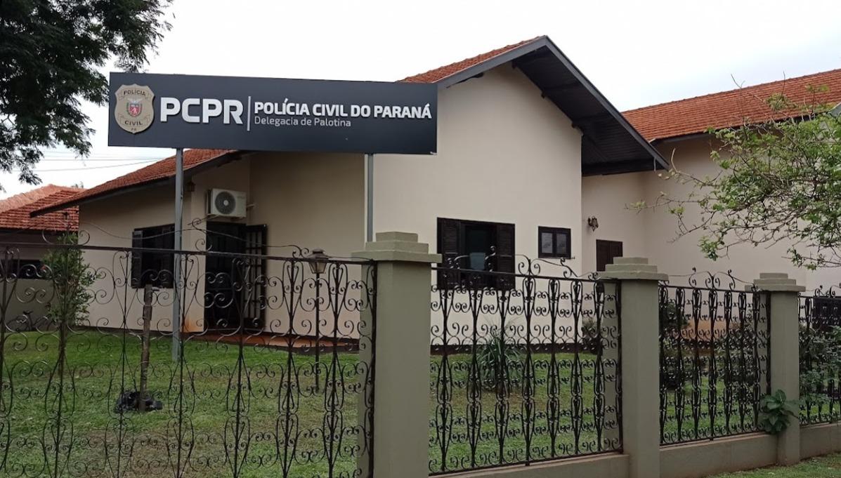 Polícia Civil revela antecedentes de homem envolvido em atropelamento fatal