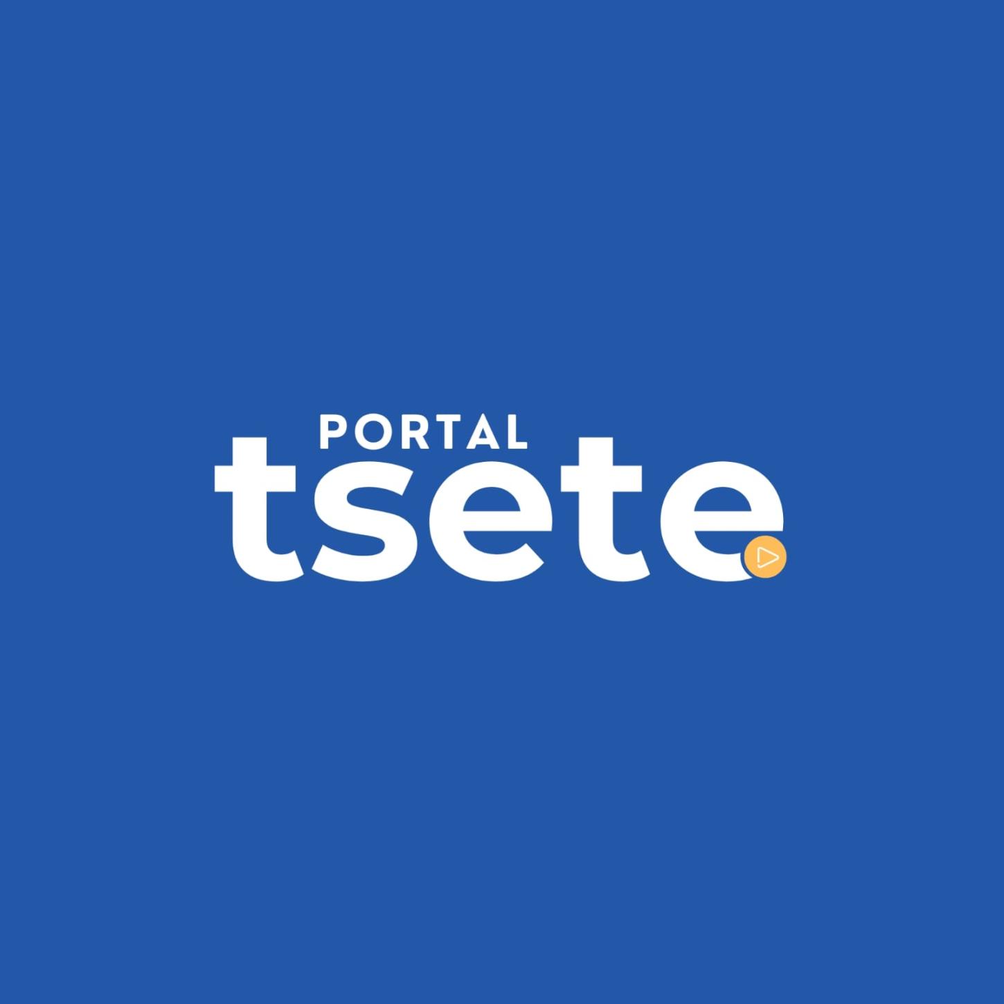 Portal TSete apresenta nova identidade visual e marca nova fase no jornalismo digital