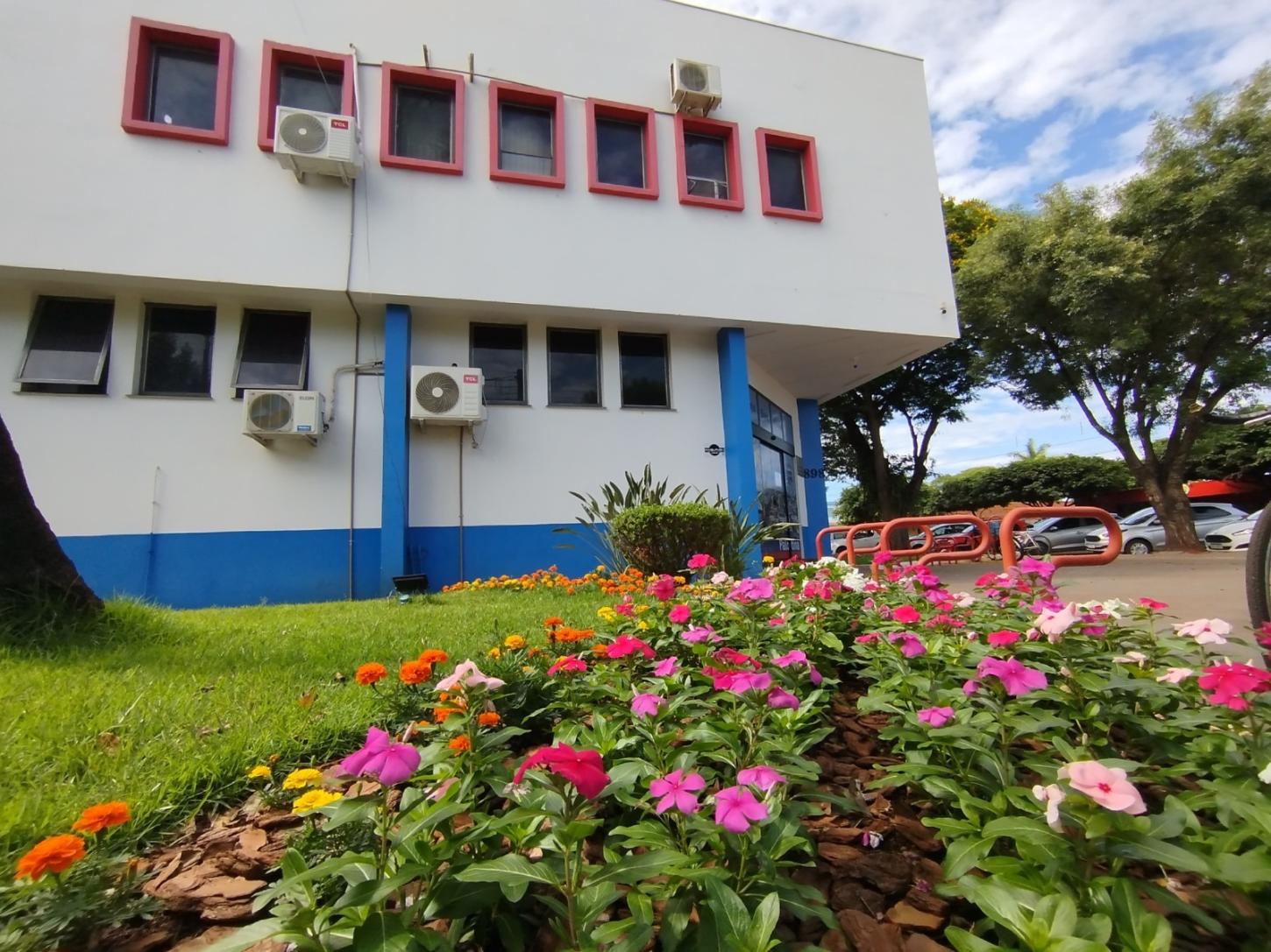 Prefeitura de Palotina amplia formas de pagamento de débitos tributários