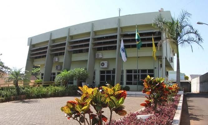 Prefeitura de Terra Roxa promove semana de capacitação e humanização para servidores públicos