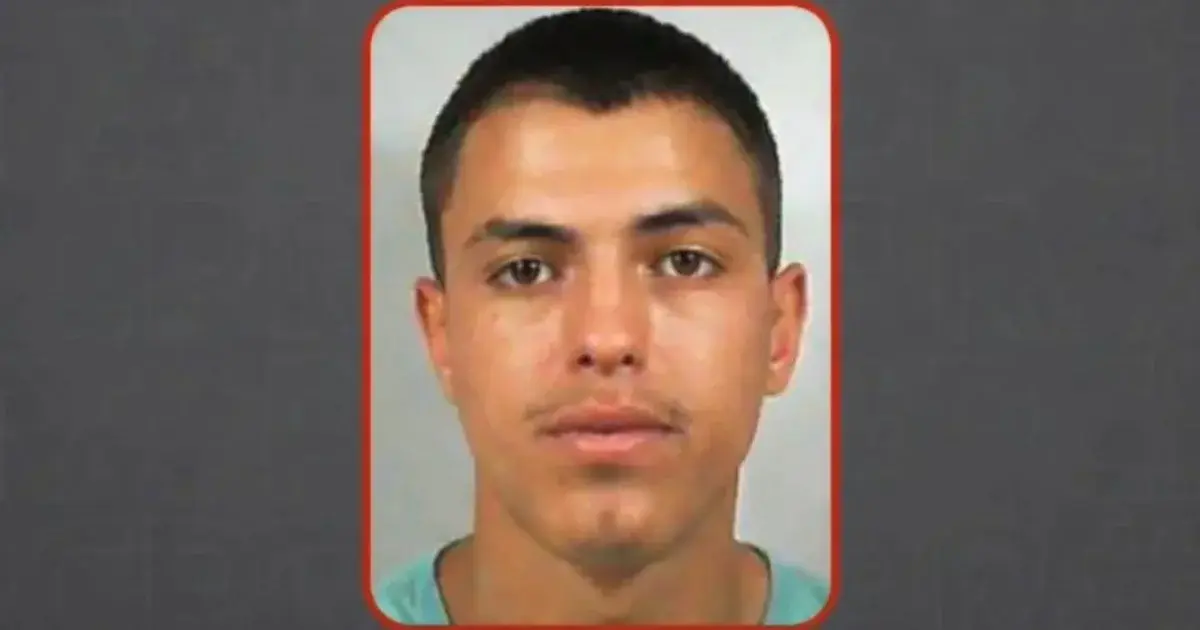 Suspeito de matar jovem mãe de dois filhos em Cascavel é procurado pela polícia
