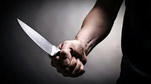 Três casos de esfaqueamento são registrados nesta noite em Palotina