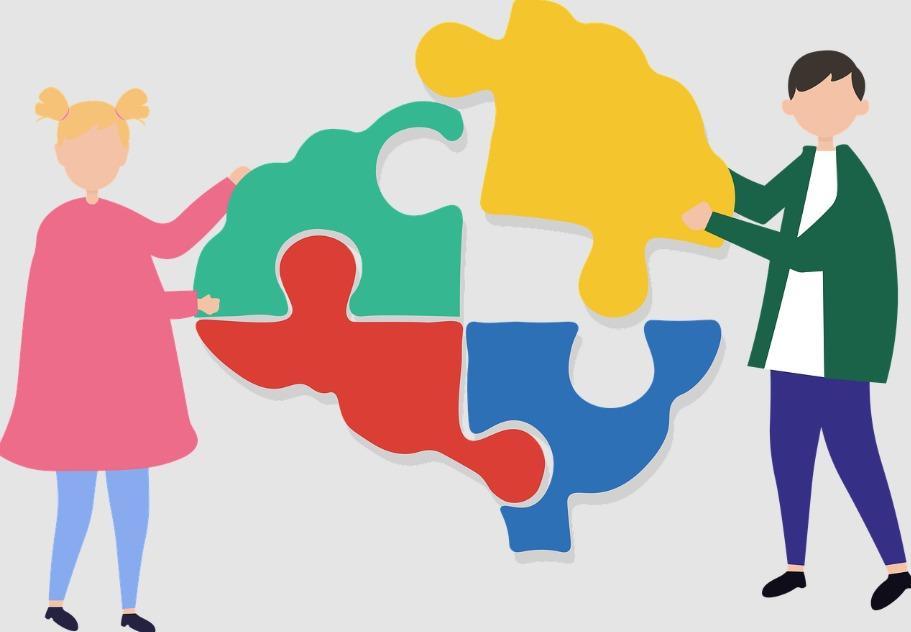 Atividades marcam mês de conscientização sobre o autismo em Palotina