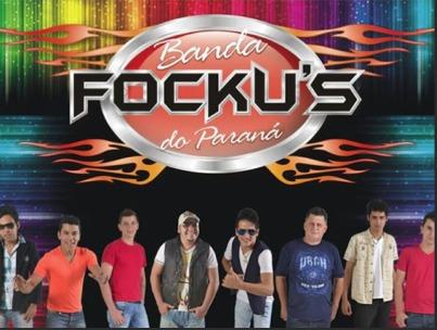 Baile da Melhor Idade será destaque na programação da Expo Palotina 2026