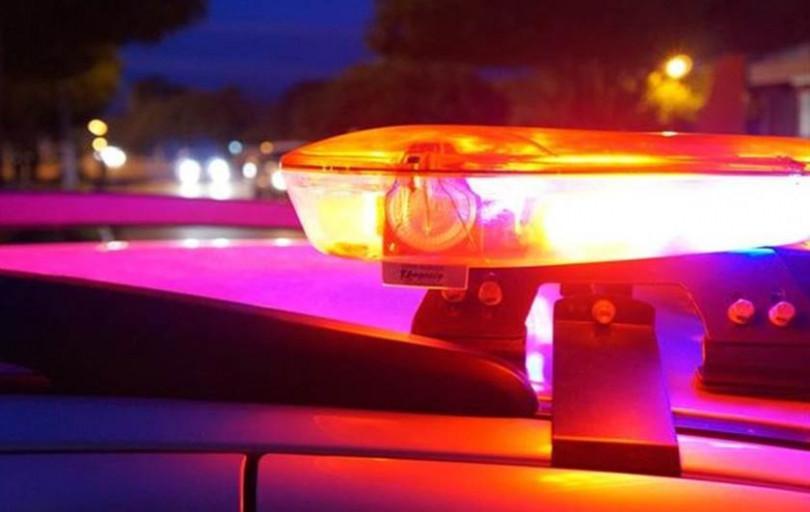 Criminosos se passam por viatura rendem vítimas e levam caminhonete além de R$ 80 mil na BR-163 em Guaíra