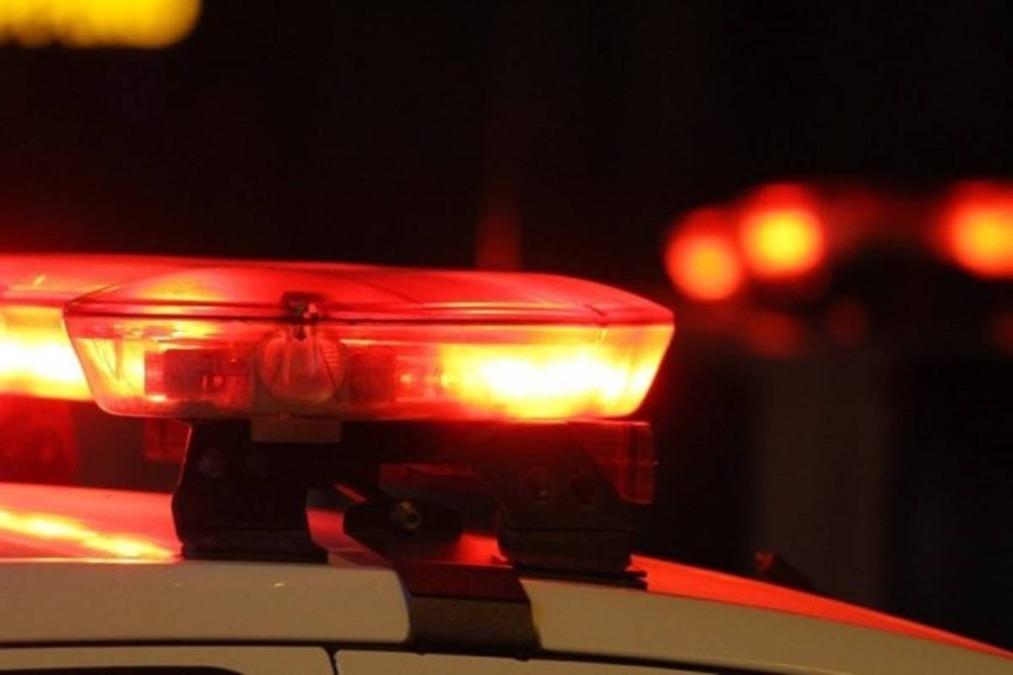 Gestante de 36 semanas é agredida em via pública em Terra Roxa