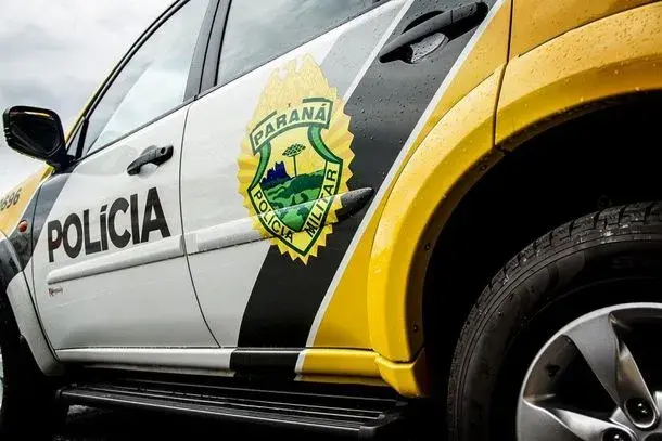 Homem dá entrada em hospital de Iporã, com ferimentos por faca