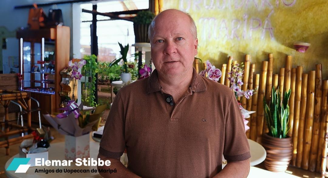 Neste sábado tem solidariedade e muita gastronomia em Maripá com o tradicional Festival do Cordeiro e do Churrasco