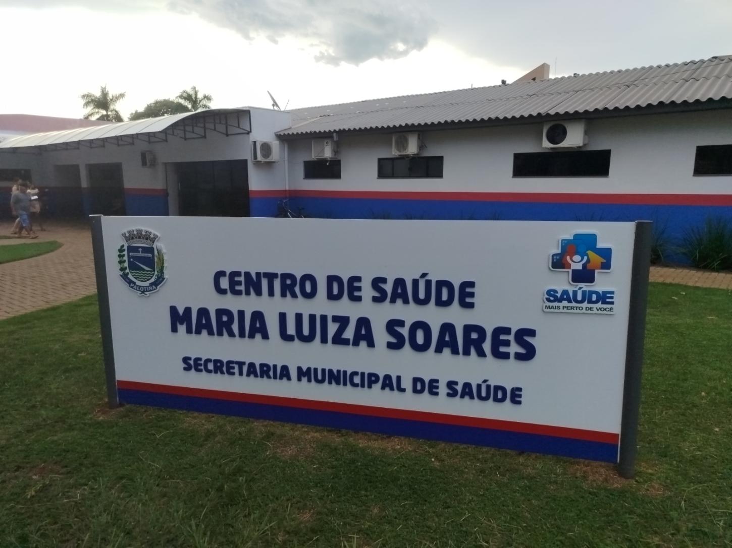 Palotina registra três casos de meningite viral e Secretaria de Saúde monitora situação