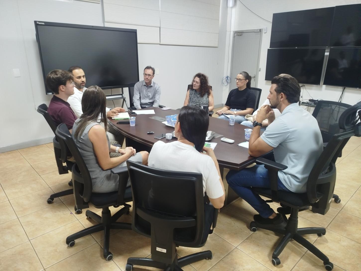 Palotina se mobiliza para mais uma edição do Dia C com reforma da Casa de Maria