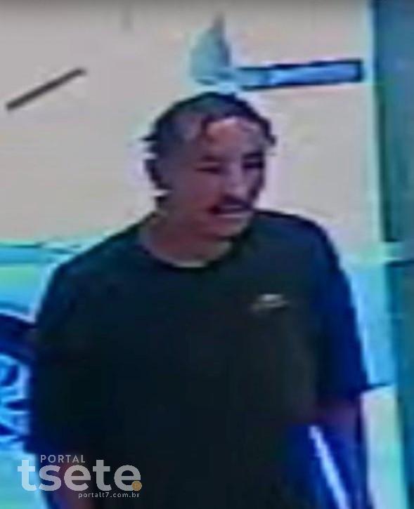 Polícia Civil de Terra Roxa procura suspeitos de aplicar golpes contra idosos no município e na região