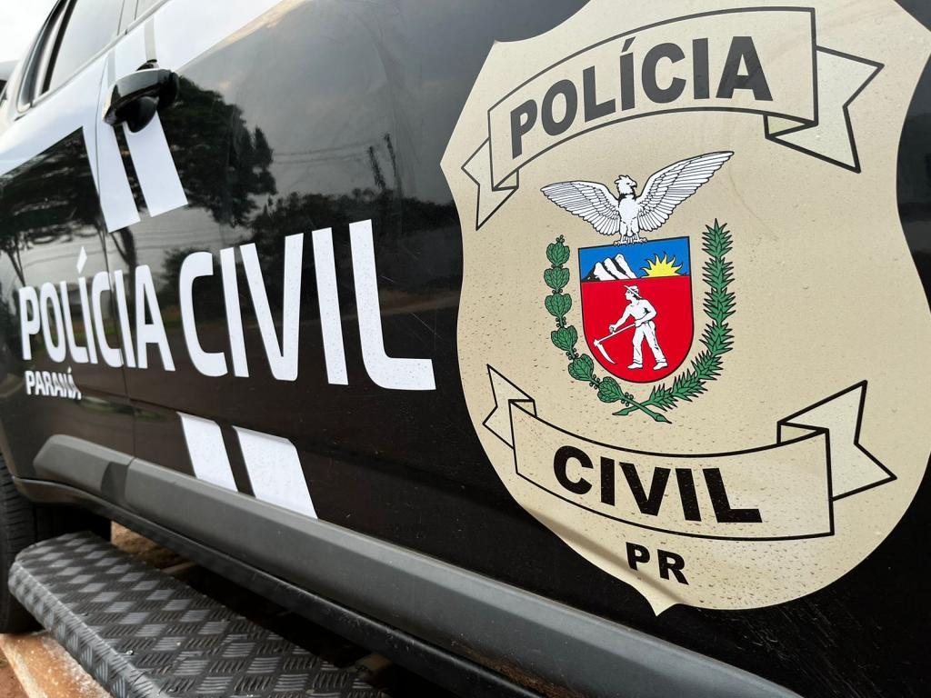 Polícia Civil deflagra operação contra autores do golpe do ‘Pix falso’ em Marechal Rondon