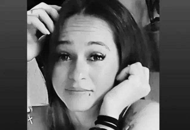 Segunda vítima de acidente entre Iporã e Francisco Alves, não resiste aos ferimentos e morre no hospital