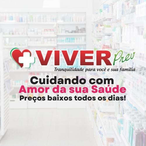 Viver Prev