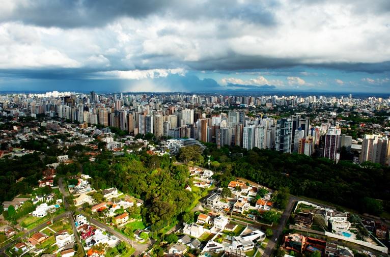Acima da média, Paraná é protagonista de ranking nacional que mede bem-estar da população