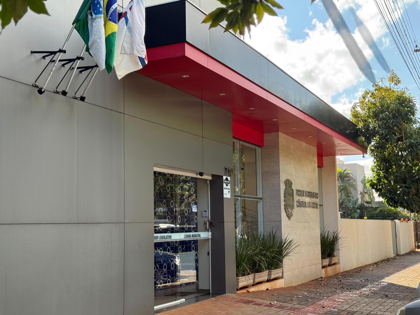 Audiência pública da Saúde acontece nesta quarta-feira em Palotina