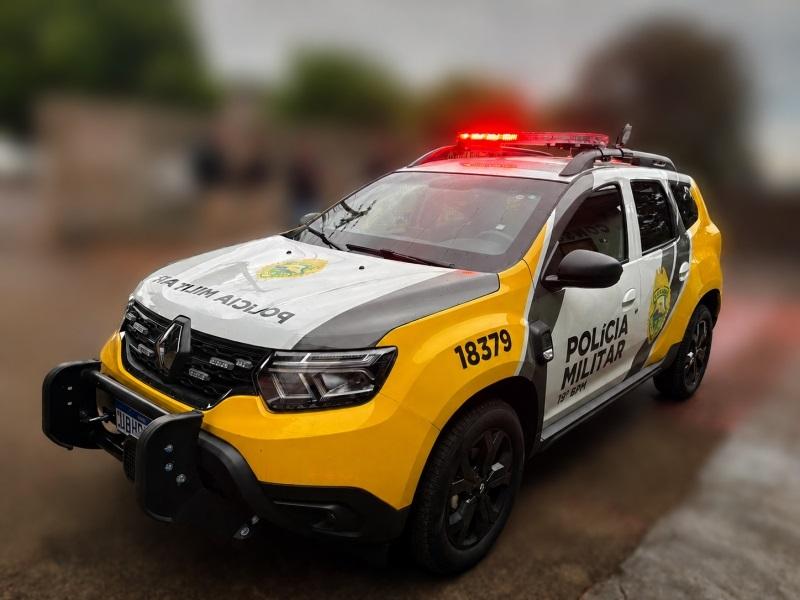 Golpes em Marechal Rondon deixam prejuízos superiores a R$ 30 mil
