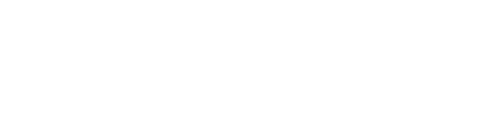 PORTAL TSETE