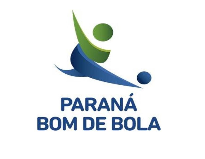 Palotina disputa o Paraná Bom de Bola em Assis Chateaubriand