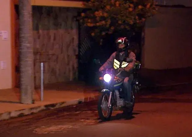 Polícia Federal identifica rondas ilegais e interrompe atuação irregular de vigias na região