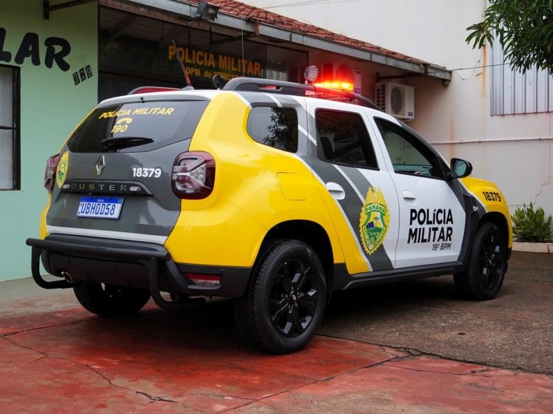 Tentativa do golpe do falso sorteio é registrada em Mercedes