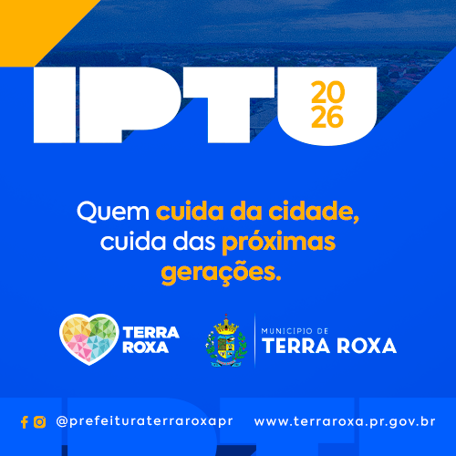 Terra Roxa