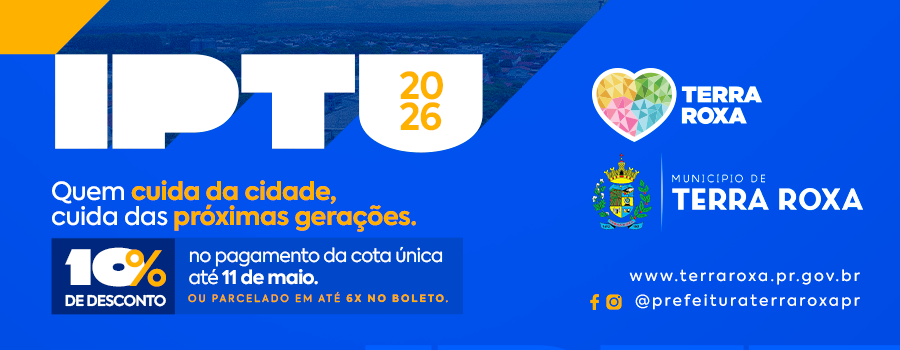 Publicidade