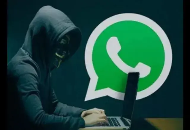 Três mulheres caem em golpes pelo WhatsApp e perdem mais de R$ 10 mil em Francisco Alves