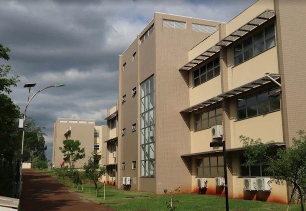 UFPR Palotina abre as portas para apresentar cursos, projetos e oportunidades à comunidade regional