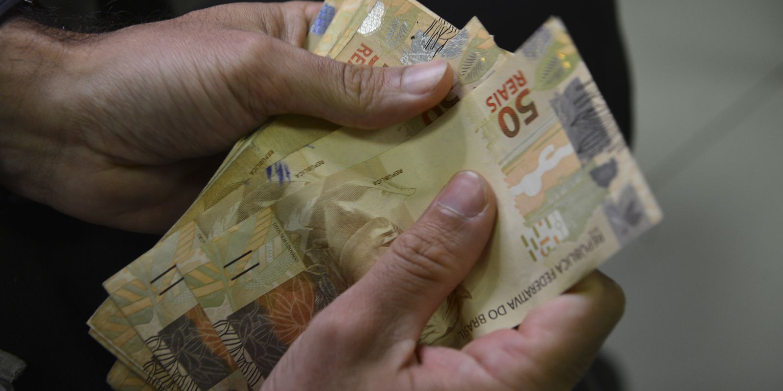 Caixa inicia novo pagamento de cotas do antigo PIS/Pasep; saiba como resgatar