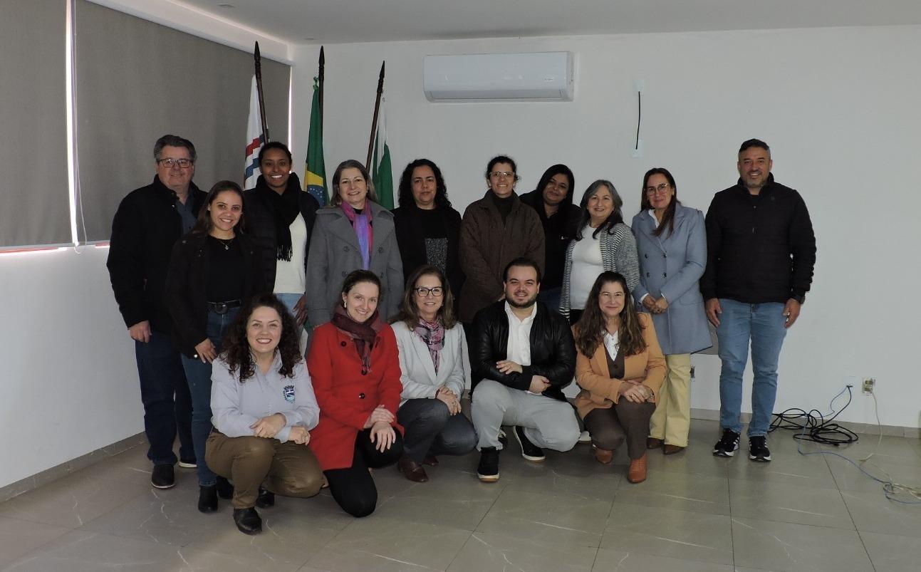 CMDCA aprova projetos voltados à cidadania e segurança de crianças e adolescentes