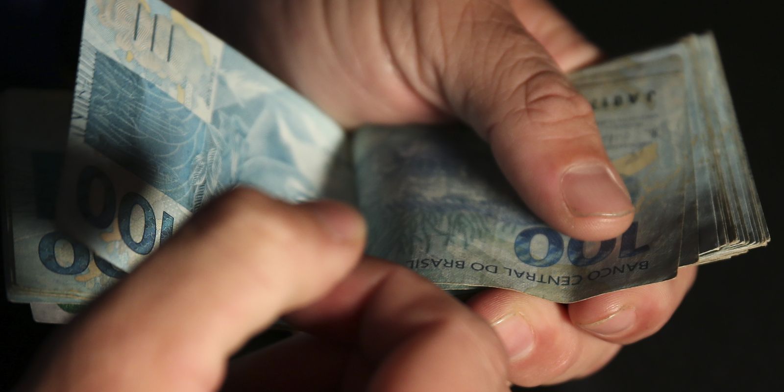 Vendas de títulos públicos do Tesouro Direto ultrapassam R$ 10 bilhões em maio