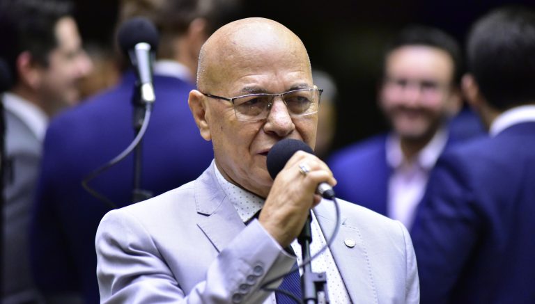 Comissão aprova nova regra para divisão de lucros de empresa em divórcio