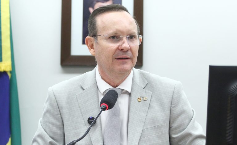 Câmara dos Deputados avança com projeto que reconhece epilepsia como deficiência