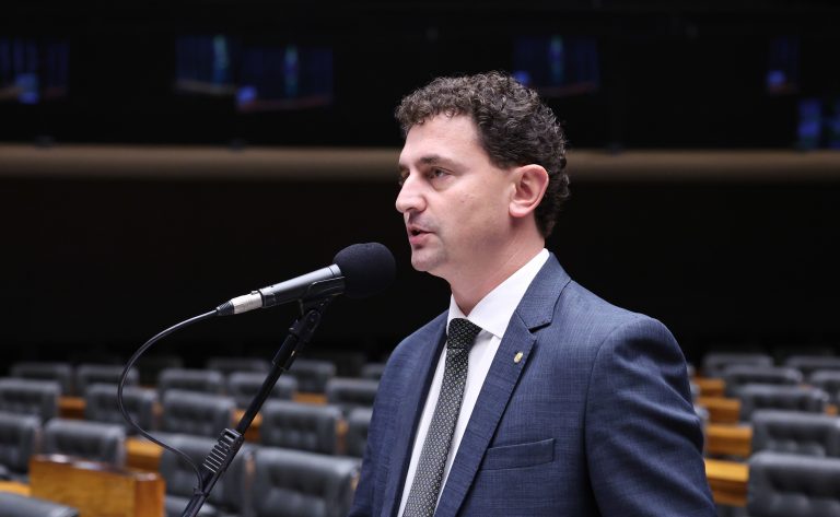 Comissão aprova regularização fundiária em áreas de proteção ambiental para garantir direito de propriedade