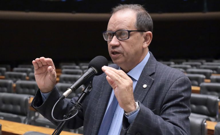 Comissão aprova reforço à proteção de mulheres contra assédio no transporte público