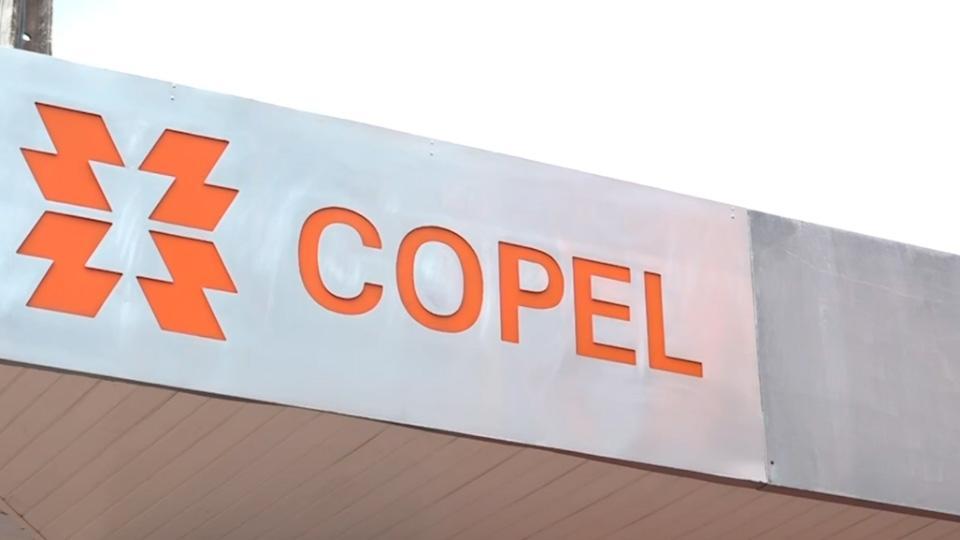 Conta de luz fica até 20% mais cara para consumidores da Copel no Paraná