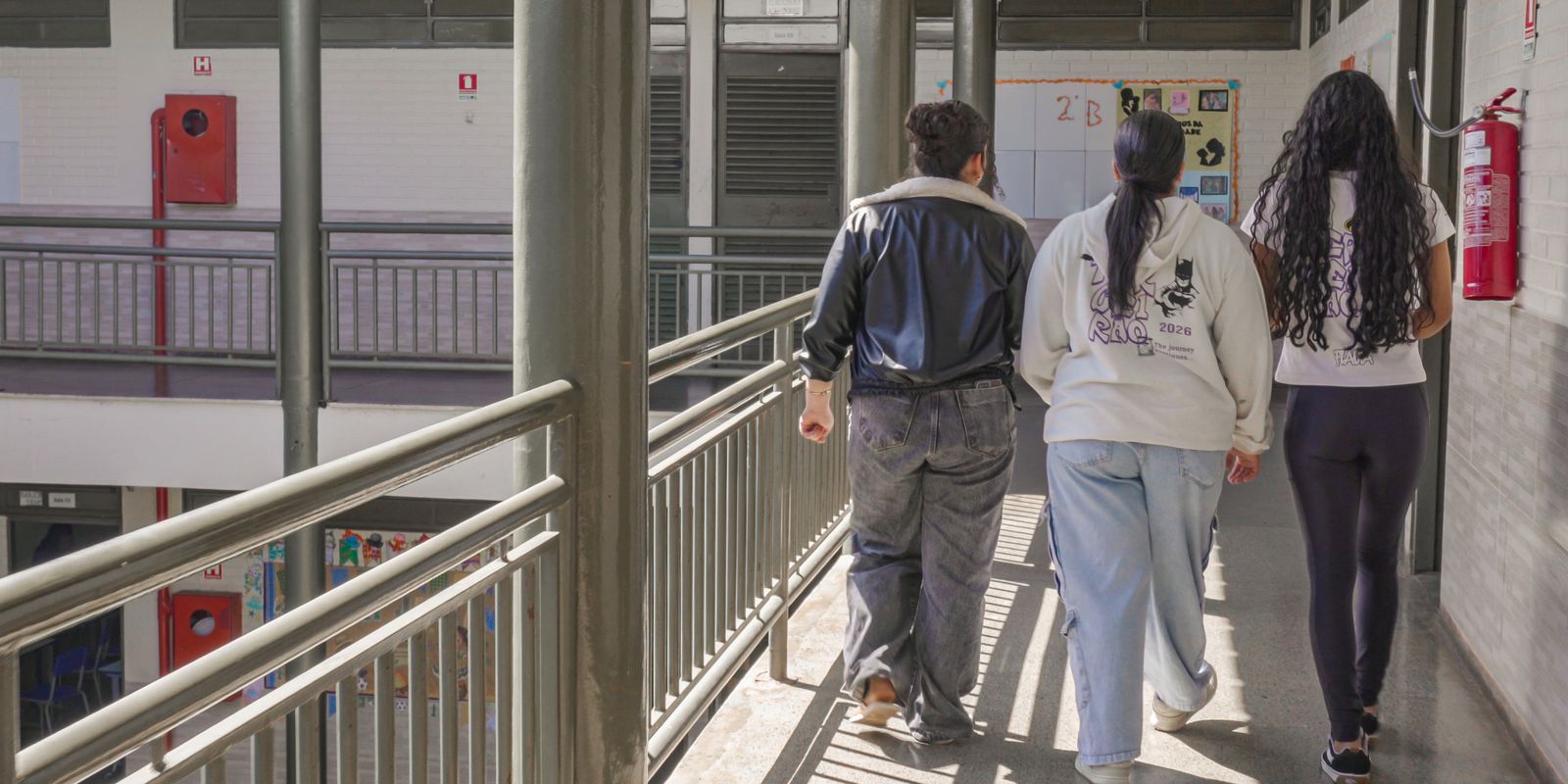 Inep divulga resultados do atendimento especializado para o Enem 2026