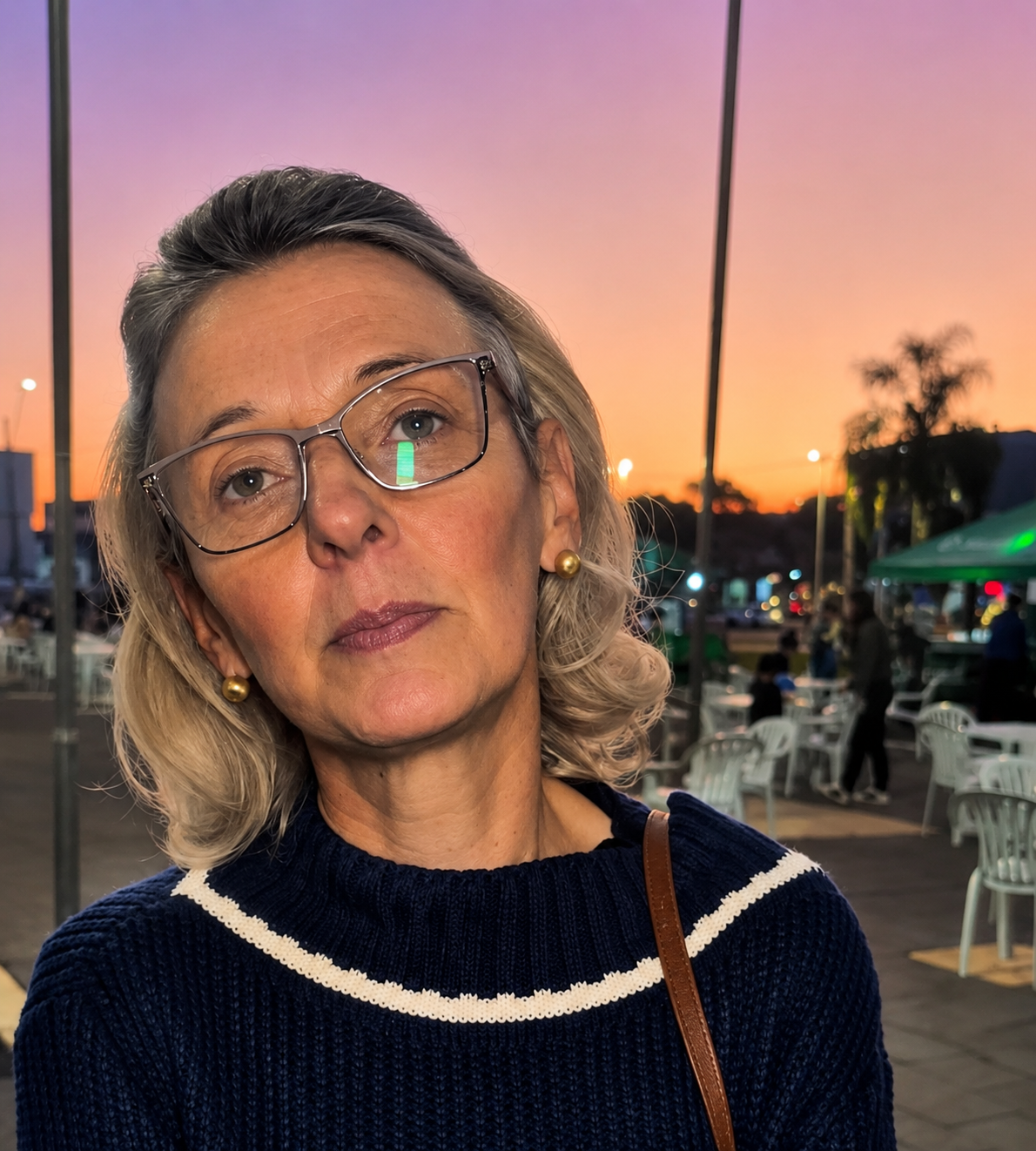 Feira do Produtor de Palotina é reconhecida como Patrimônio Histórico, Cultural e Material do Município