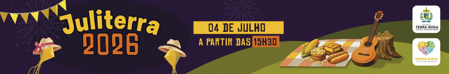 Hidro