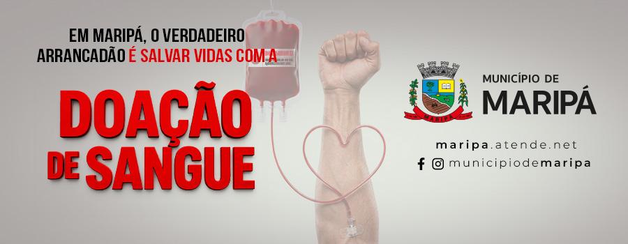 Publicidade