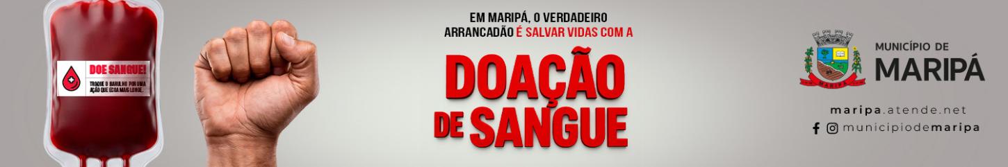Maripá