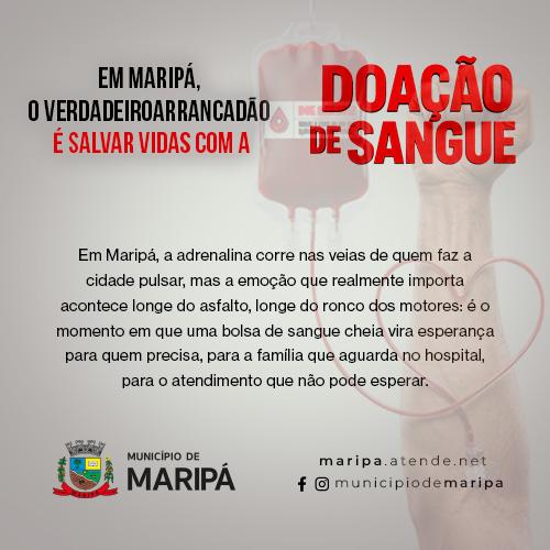 Maripá