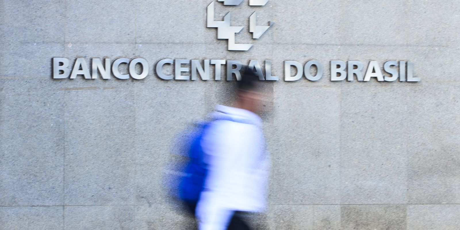 Mercado financeiro mantém projeção de inflação em 5,33% para 2026