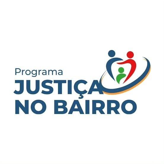Palotina recebe programa Justiça no Bairro e realiza Casamento Coletivo em julho