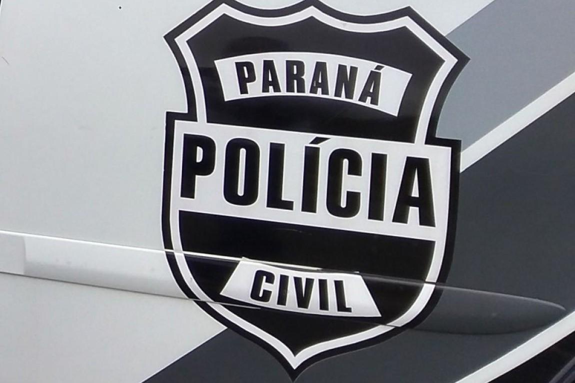 Polícia Civil de Terra Roxa recupera motocicleta furtada em Guaíra